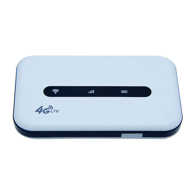 3G/4G LTE Mobile Wi-Fi  Hotspot Ufi/Mifi Router/Dongle