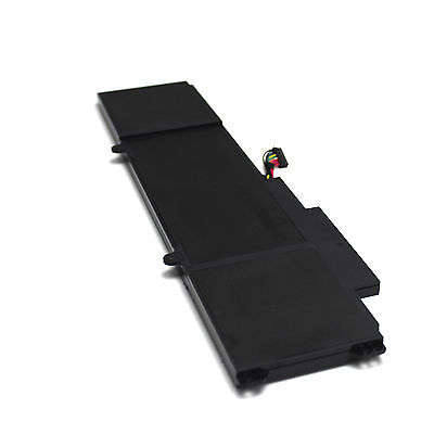 Laptop Battery For Dell XPS 14 Ultrabook XPS 14L421x 4RXFK C1JKH FFK56