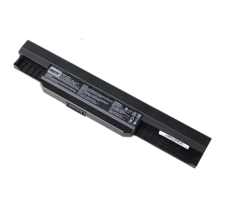 Replacement  Laptop Battery For Asus A32-k53