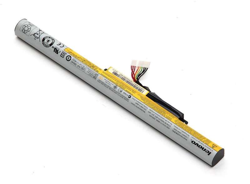Replacement laptop battery  for Lenovo IDEAPAD Z400, Z410