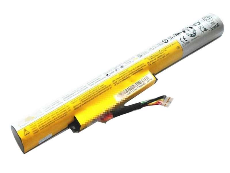 Replacement laptop battery  for Lenovo IDEAPAD Z400, Z410
