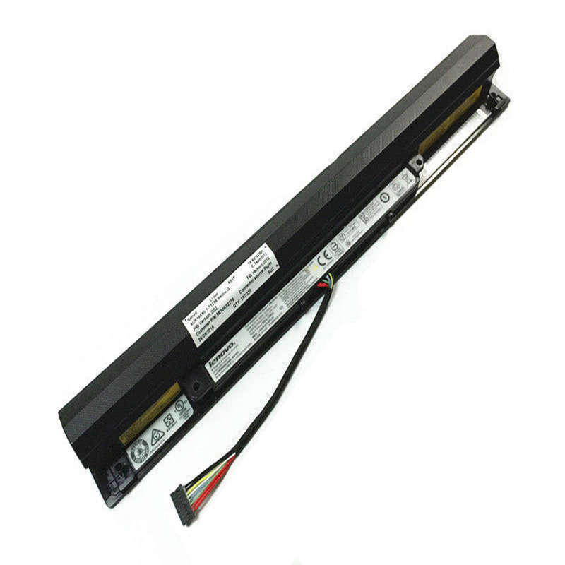 Replacement Laptop Battery For Lenovo L15L4A01 L15M4A01 L15S4A01