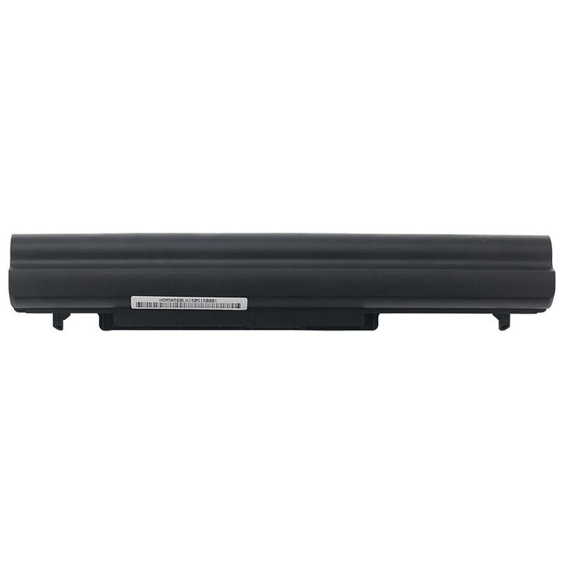 Replacement Laptop Battery For Asus A32-K56 A46 K56 Ultrabook A41-K56 A42-K56