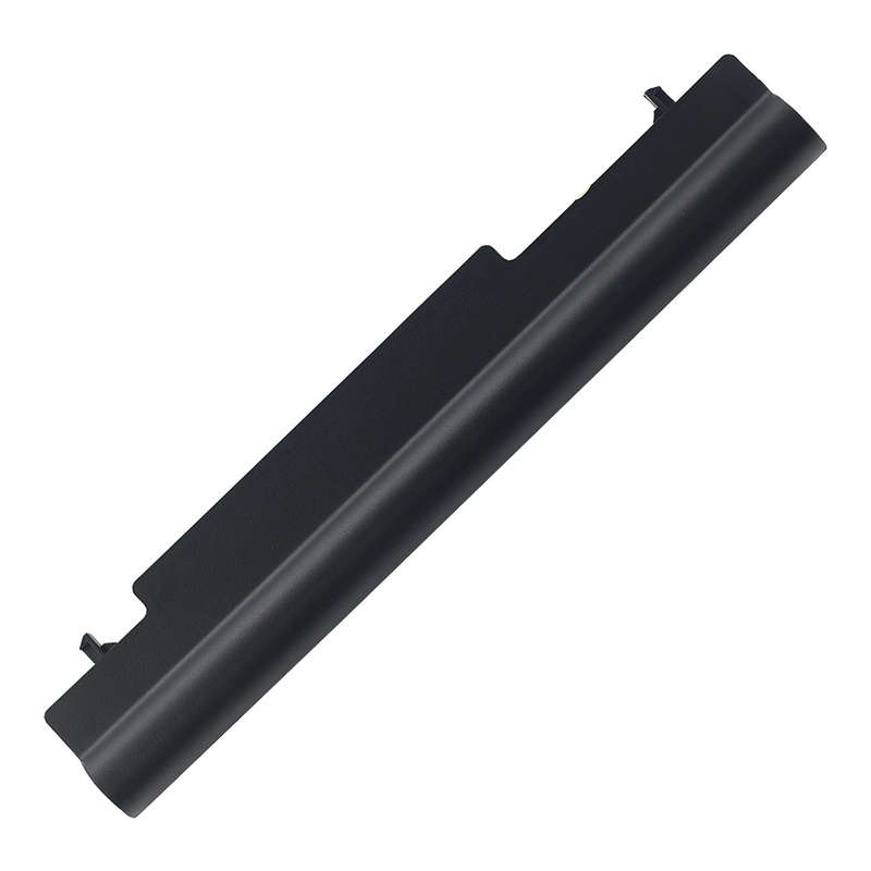 Replacement Laptop Battery For Asus A32-K56 A46 K56 Ultrabook A41-K56 A42-K56