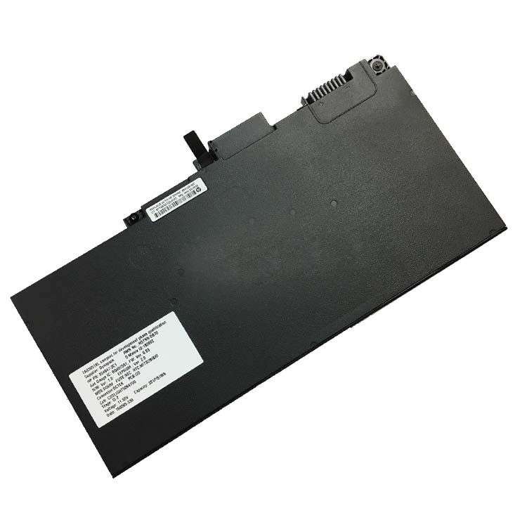 Replacement Laptop Battery For HP TA03XL EliteBook 755 G4