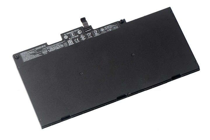 Replacement Laptop Battery For HP TA03XL EliteBook 755 G4