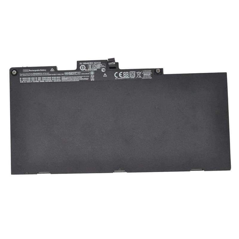 Replacement Laptop Battery For HP TA03XL EliteBook 755 G4