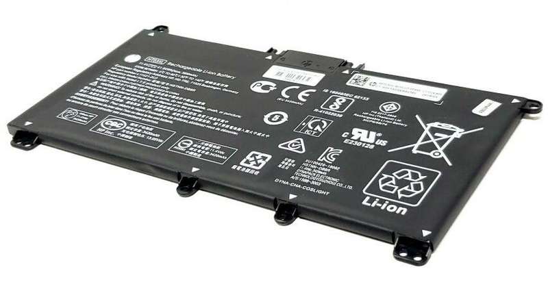 Replacement Laptop Battery For HP HT03XL Pavilion 14-CF1008NI