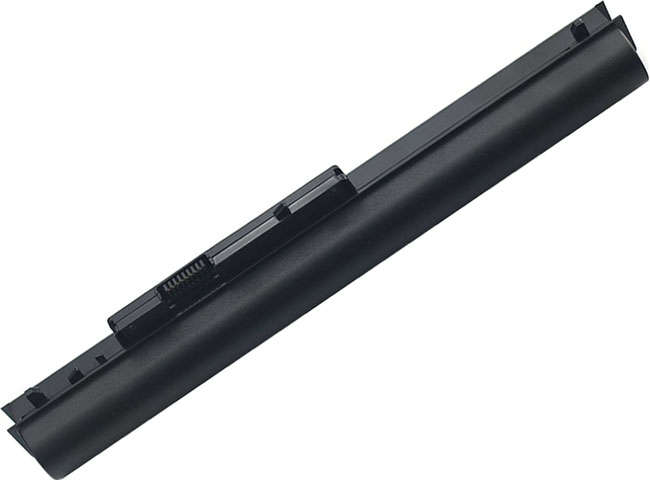 Laptop Battery for Dell Inspiron 1318 XPS M1330 PU556 WR050