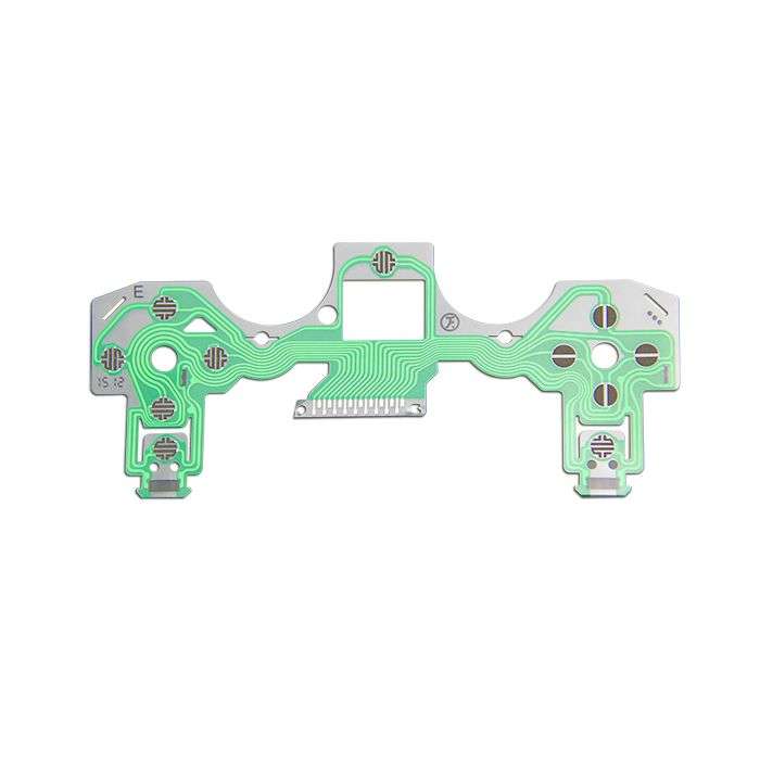 OEM New PS4 Controller Conductive film 1.0/2.0 Version