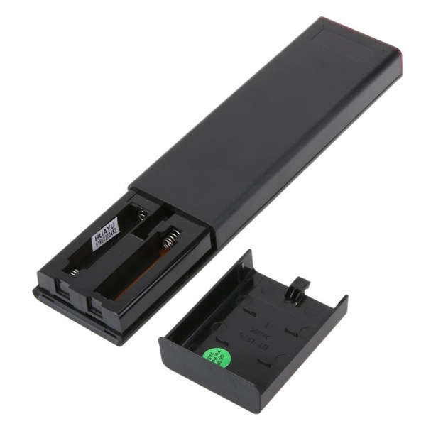 RMT-TX100U Replacement Remote Control For Sony Smart TV  KDL-55W800C KDL-75W850C XBR-65X930 LED HD