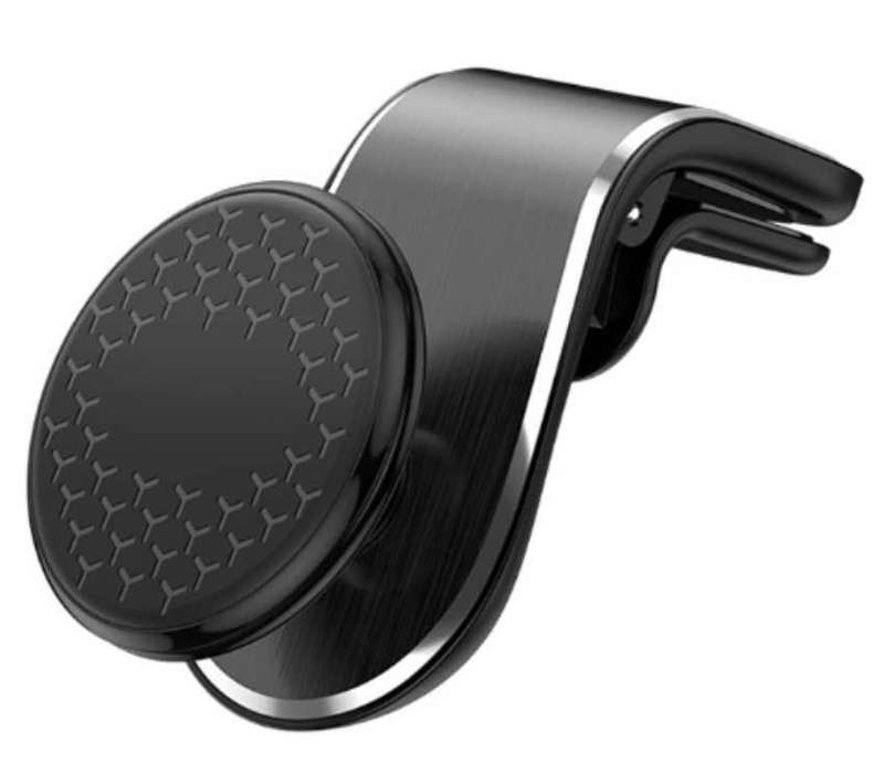 Davin DV16 Magnetic Air Vent Clip holder