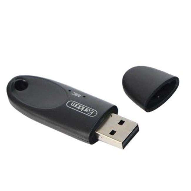 Earldom ET-M40 Bluetooth receiver