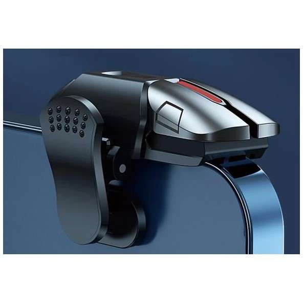 Earldom F08 Mobile Game Trigger