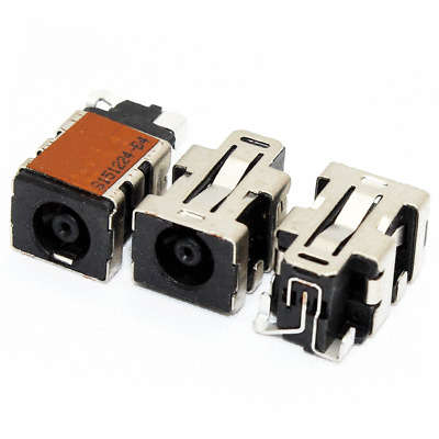 DC Power Charging Jack For HP Probook 640 645 G2 650 G2