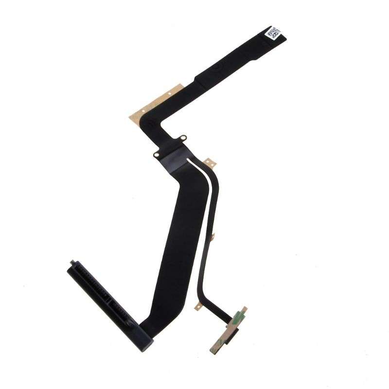 Hard Drive HDD Cable For MacBook Pro A1286 821-1492-A 2012