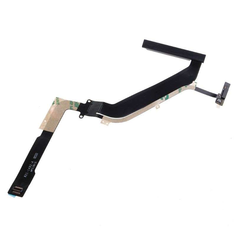 Hard Drive HDD Cable For MacBook Pro A1286 821-1492-A 2012