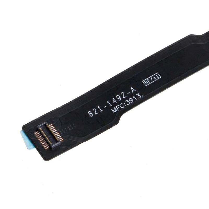Hard Drive HDD Cable For MacBook Pro A1286 821-1492-A 2012
