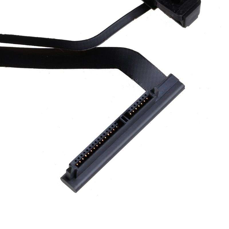 Hard Drive HDD Cable For MacBook Pro A1286 821-1492-A 2012