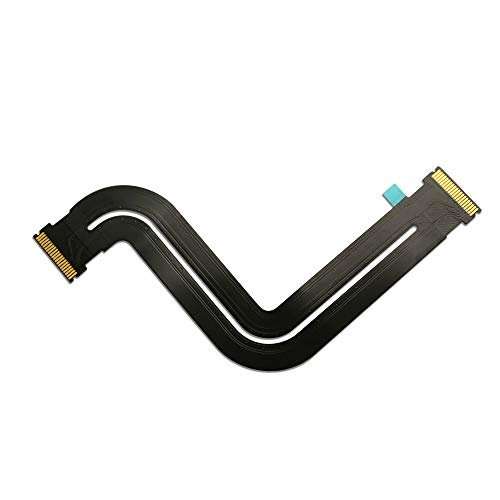 Hard Drive HDD Cable For MacBook Retina 12 A1534 821-00110-03
