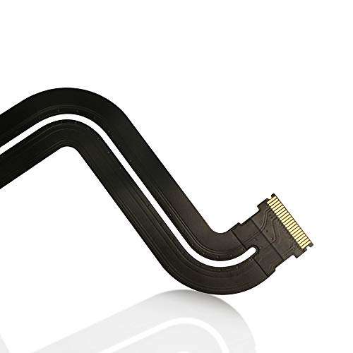 Hard Drive HDD Cable For MacBook Retina 12 A1534 821-00110-03