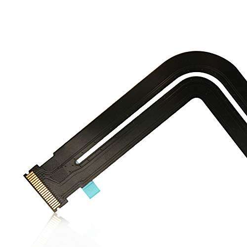 Hard Drive HDD Cable For MacBook Retina 12 A1534 821-00110-03