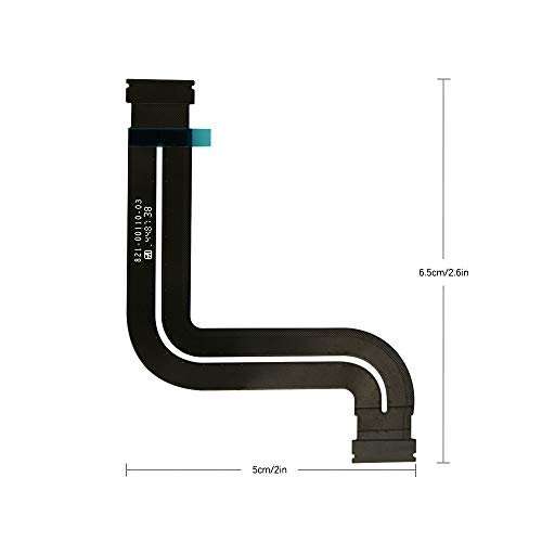 Hard Drive HDD Cable For MacBook Retina 12 A1534 821-00110-03