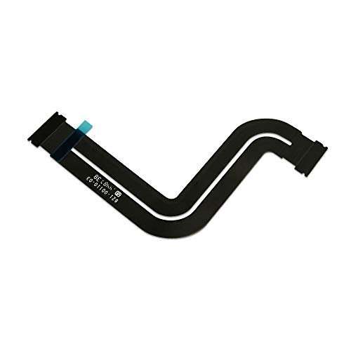 Hard Drive HDD Cable For MacBook Retina 12 A1534 821-00110-03