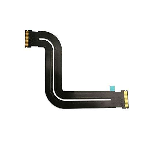 Hard Drive HDD Cable For MacBook Retina 12 A1534 821-00110-03