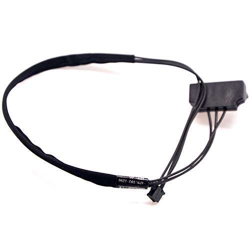 Hard Drive HDD Dual Cable For MacBook 21.5 A1311 593-1296 2011