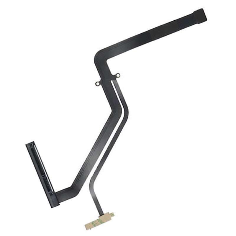Hard Drive HDD Cable For MacBook Pro unibody 15 A1286 821-0989-A
