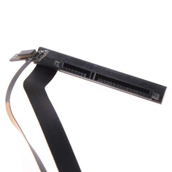 Hard Drive HDD Cable For MacBook Pro unibody 15 A1286 821-0989-A
