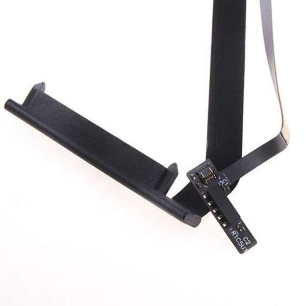 Hard Drive HDD Cable For MacBook Pro unibody 15 A1286 821-0989-A