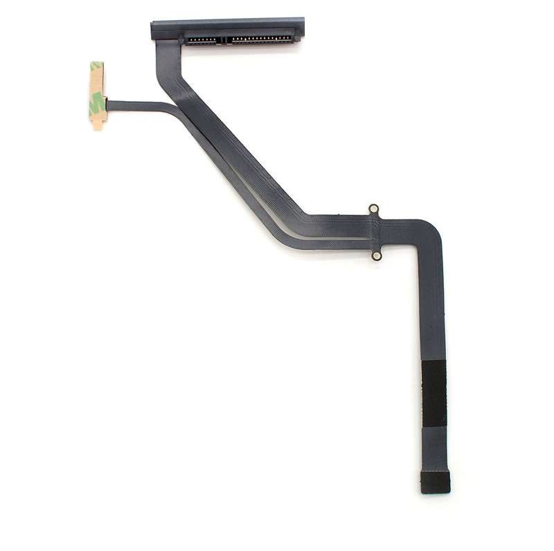 Hard Drive HDD Cable For MacBook Pro A1286 821-0812-A 2009 - 2011