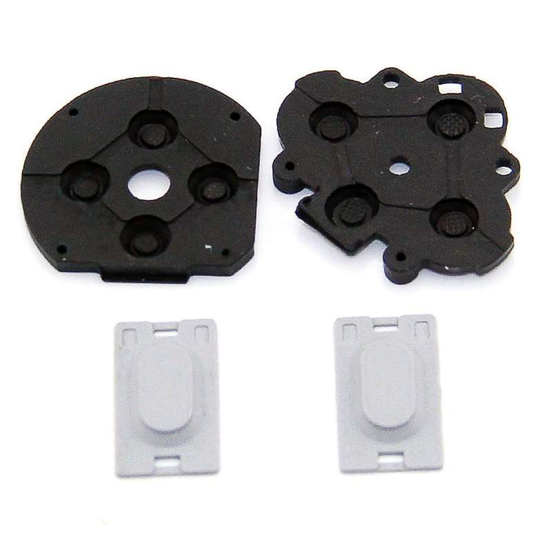 Cable For PSP Keystroke Control