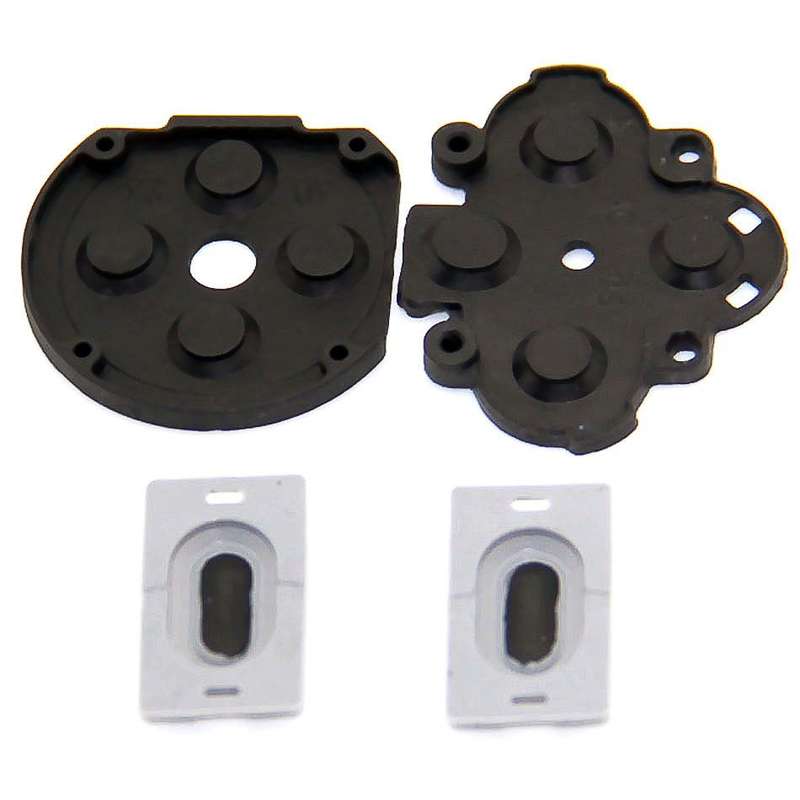 Cable For PSP Keystroke Control