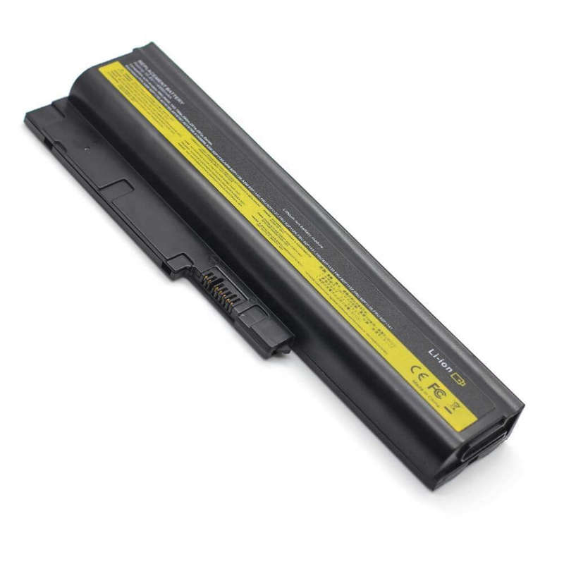 Replacement Battery for Lenovo 40Y6799  TP Z60/T60/R60