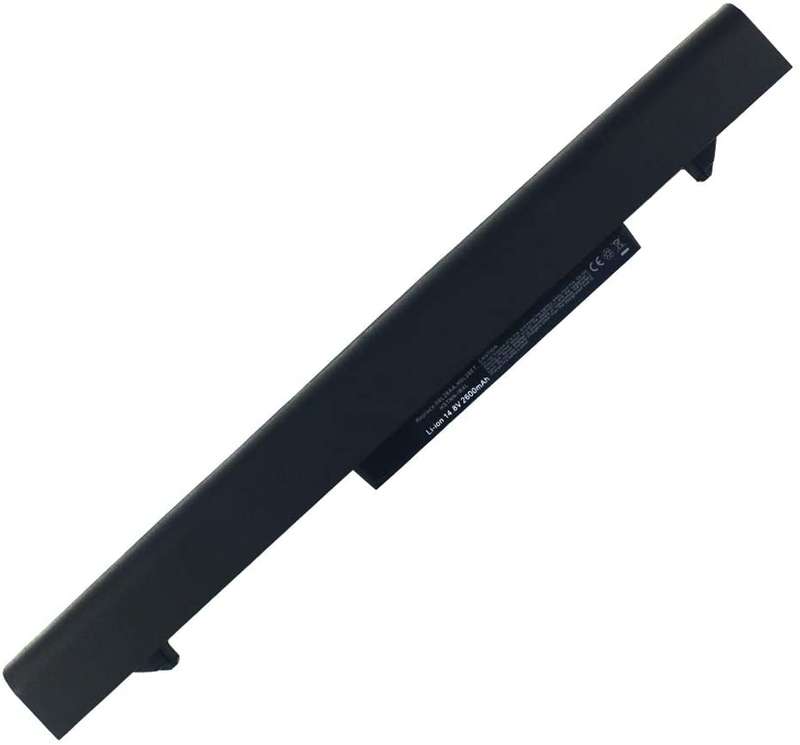 Replacement  laptop battery  for HP 430 G1, RA04, E5H00PA