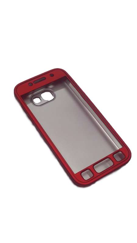 Replacement Battery For Blackberry Bold 9000 9700 9780