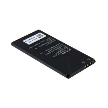 Replacement Battery Compatible With Huawei Y560