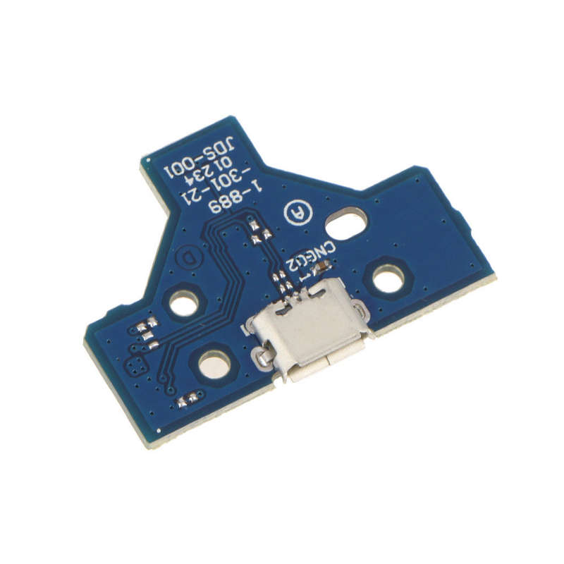 Replacement Battery For Huawei T1 A21L HB3080G1EBW TAB 9.6 InchCCB