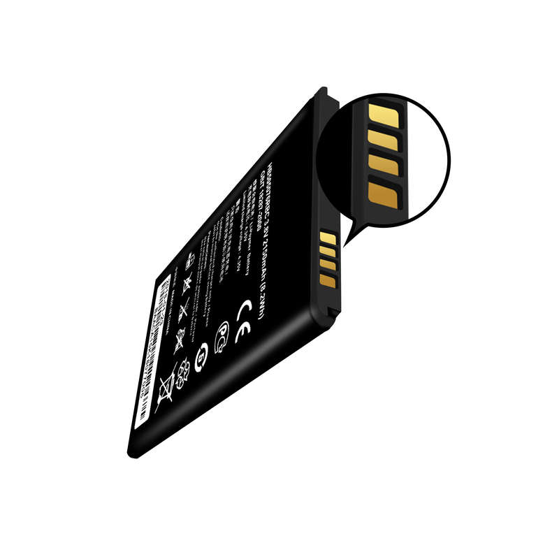 Replacement Battery For Huawei Y600/Y3 2 CCB