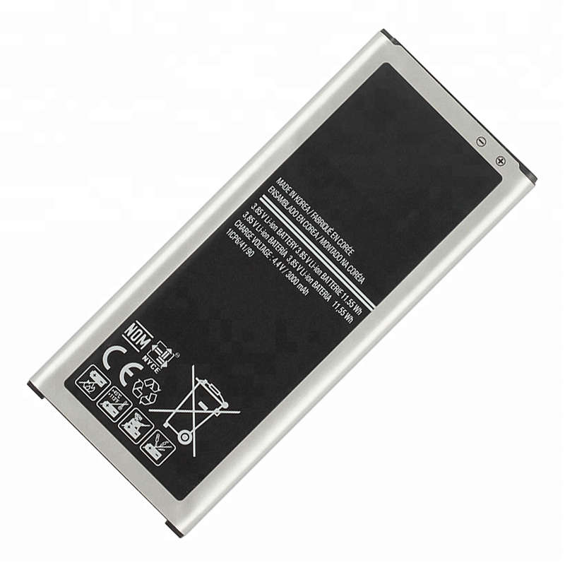 Replacement Battery For Samsung NOTE 4 Edge N915 CCB