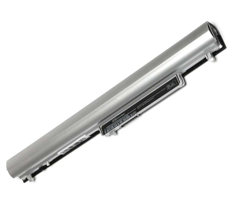 Replacement laptop battery for HP Pavilion Sleekbook14 HY04