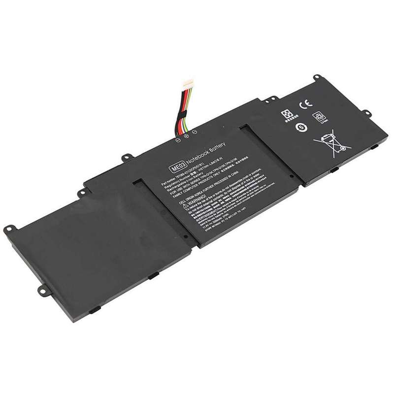 Replacement  Laptop Battery For HP Stream PC 11-D018TU
