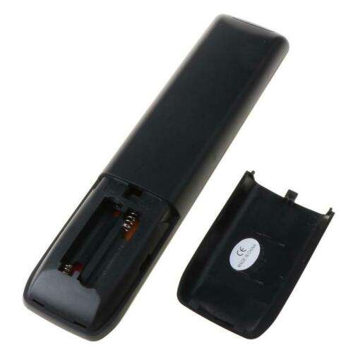 Hisense EN3C39 Replacement Remote Control for Hisense ULED TV