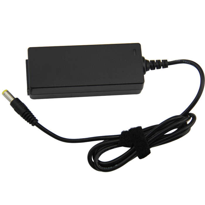 ROKY 3.0 Kinect Adapter For Xbox One