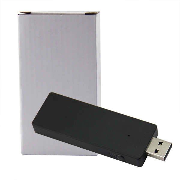 ROKY Xbox One Pc Game Receiver