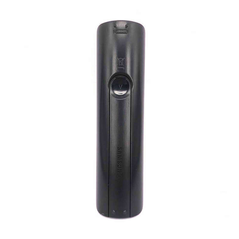 Replacement Remote Control Compatible with Samsung AH59-02613A GIGA Stereo Audio System MX-HS6000...