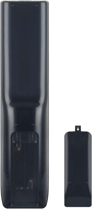 Hisense EN-32959HS Replacement Remote Control for Hisense TV